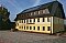 Hotel Dachsbaude Neuhausen / Erzgebirge Hotel Dachsbaude Neuhausen / Erzgebirge