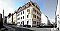 Hotel Zum Klötzelmönch Görlitz Hotel Zum Klötzelmönch Görlitz