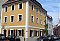 Pension Goldene Feder Görlitz Pension Goldene Feder Görlitz