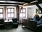 Pension Zaremba Görlitz