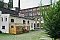 Pension Pico Bello Görlitz