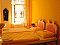 Pension Daguerre Görlitz Pension Daguerre Görlitz