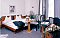 Hotel Meyer Glauchau
