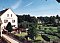 Hotel Billing Glauchau Hotel Billing Glauchau