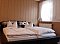 Pension Ullmann Glauchau Pension Ullmann Glauchau