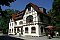 Hotel Parkschlösschen Lichtenstein Hotel Parkschlösschen Lichtenstein