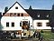 Pension Jugendherberge Lichtenstein Pension Jugendherberge Lichtenstein