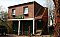 Pension Weinschenke Lindner Hohenstein-Ernstthal Pension Weinschenke Lindner Hohenstein-Ernstthal