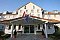 Hotel Achat Hoyerswerda Hotel Achat Hoyerswerda