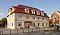 Hotel Zur Mühle Hoyerswerda Hotel Zur Mühle Hoyerswerda
