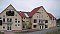 Hotel Sachsen Schweiz Arnsdorf Hotel Sachsen Schweiz Arnsdorf