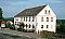 Pension Zum Brüderchen Königsbrück / Koitzsch