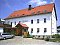 Pension Scherzer Ohorn
