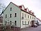 Pension Altes Teichhaus Ottendorf-Okrilla Pension Altes Teichhaus Ottendorf-Okrilla
