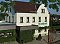Pension Forsthaus Ottendorf-Okrilla Pension Forsthaus Ottendorf-Okrilla