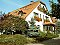 Hotel Waldblick Pulsnitz