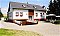 Pension Am Heiderand Radeberg / Großerkmannsdorf Pension Am Heiderand Radeberg / Großerkmannsdorf