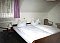 Pension Görner Radeberg / Lotzdorf Pension Görner Radeberg / Lotzdorf
