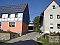Pension Hennig Radeberg