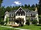 Hotel Schlösschen Amtsberg Hotel Schlösschen Amtsberg