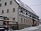 Pension Oehme Borstendorf Pension Oehme Borstendorf