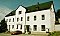 Pension Goldene Krone Großolbersdorf Pension Goldene Krone Großolbersdorf