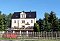 Pension Am Goldkindstein Marienberg Pension Am Goldkindstein Marienberg