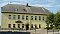 Pension Erbgericht Marienberg / Satzung Pension Erbgericht Marienberg / Satzung