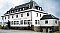 Pension Weißer Hirsch Marienberg / Rübenau Pension Weißer Hirsch Marienberg / Rübenau