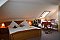 Pension Dittmannsdorf Pfaffroda Pension Dittmannsdorf Pfaffroda