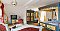 Hotel Zu Heidelberg Seiffen Hotel Zu Heidelberg Seiffen