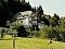 Pension Waldfrieden Wolkenstein Pension Waldfrieden Wolkenstein