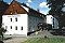 Hotel Waldmühle Wolkenstein Hotel Waldmühle Wolkenstein