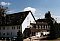 Hotel Zur Heinzebank Wolkenstein / Heinzebank Hotel Zur Heinzebank Wolkenstein / Heinzebank