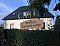 Pension Zur Lindenallee Wolkenstein / Warmbad Pension Zur Lindenallee Wolkenstein / Warmbad
