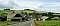 Pension Schalling Zöblitz / Ansprung Pension Schalling Zöblitz / Ansprung