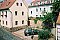 Pension Lüdicke Meißen