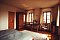 Hotel Gut Frohberg Käbschütztal Hotel Gut Frohberg Käbschütztal