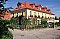 Hotel Försters Stammlokal Coswig b. Dresden Hotel Försters Stammlokal Coswig b. Dresden