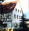 Pension Raußlitz Ketzerbachtal / Raußlitz Pension Raußlitz Ketzerbachtal / Raußlitz