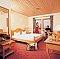 Hotel Zur Ausspanne Klipphausen / Sora Hotel Zur Ausspanne Klipphausen / Sora