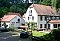 Hotel Helm Mühle Klipphausen / Polenz Hotel Helm Mühle Klipphausen / Polenz