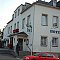 Hotel Eintracht Mittweida Hotel Eintracht Mittweida