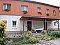 Pension Grundmann Frankenberg / Dittersbach Pension Grundmann Frankenberg / Dittersbach