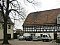 Pension Zum Holzwurm Altmittweida Pension Zum Holzwurm Altmittweida