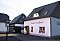 Pension Landhaus Altmittweida Pension Landhaus Altmittweida