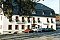 Hotel Roter Hirsch Claußnitz Hotel Roter Hirsch Claußnitz