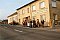 Pension Zur Hundsnase Geringswalde / Hoyersdorf Pension Zur Hundsnase Geringswalde / Hoyersdorf