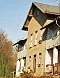 Pension Jugendherberge Rochlitz Pension Jugendherberge Rochlitz