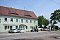 Pension Grünes Haus Tiefenbach / Naundorf Pension Grünes Haus Tiefenbach / Naundorf